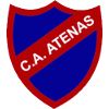 Athletic Club