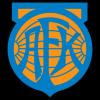 Athletic Club