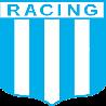 Athletic Club