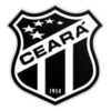 Getafe