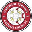 Getafe